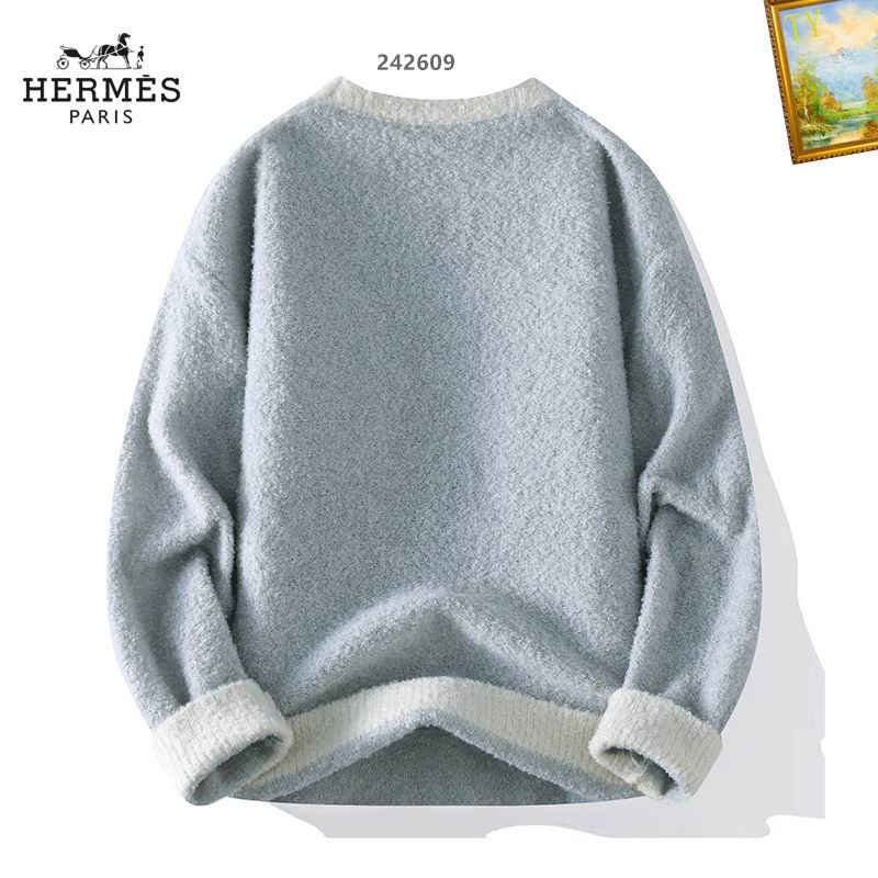 Hermes M-3XL 25tx04 (2)